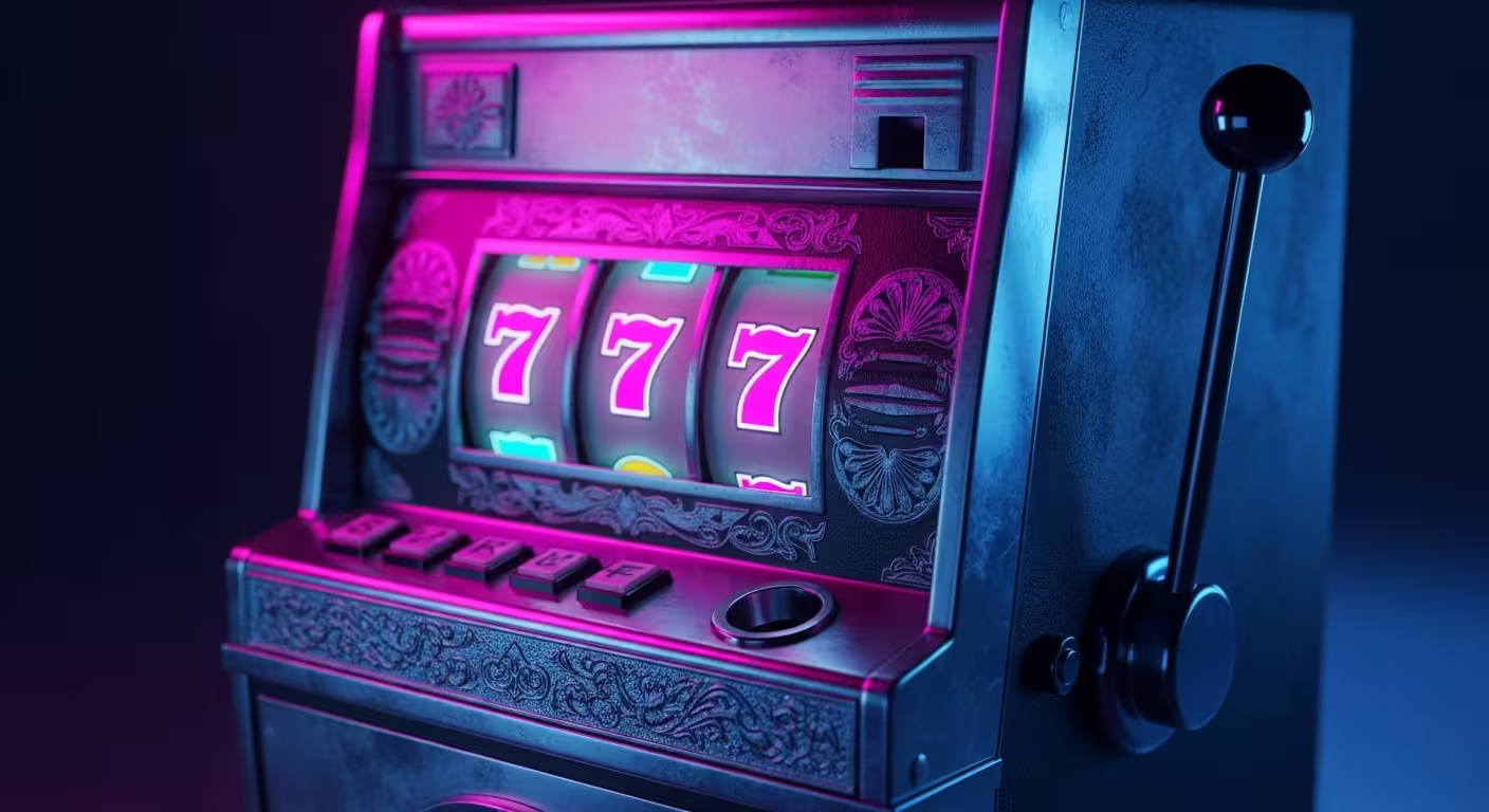 Grafik des Freispiel-Bonusangebots