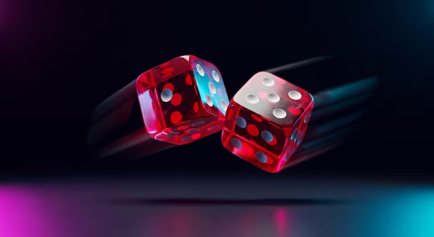 Illustration des wöchentlichen Cashback-Angebots