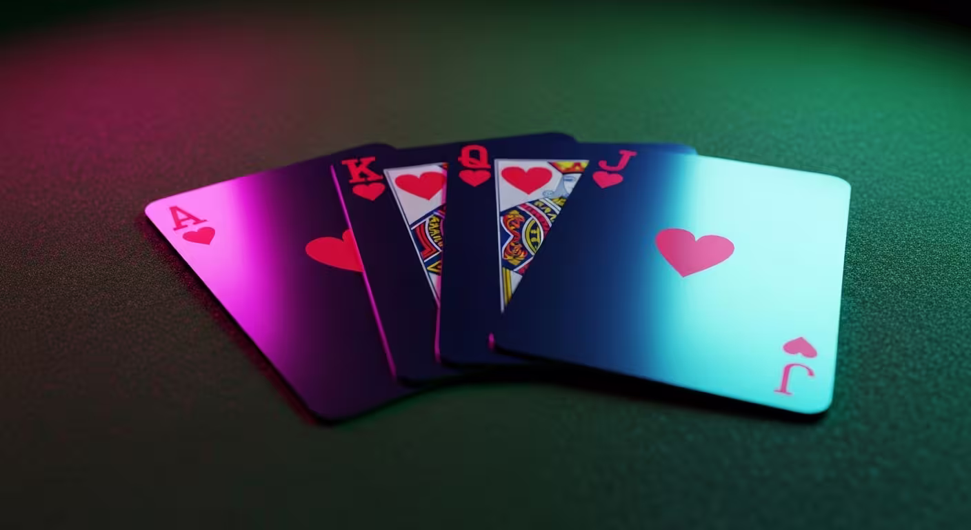 Präsentation der Turnierpreise