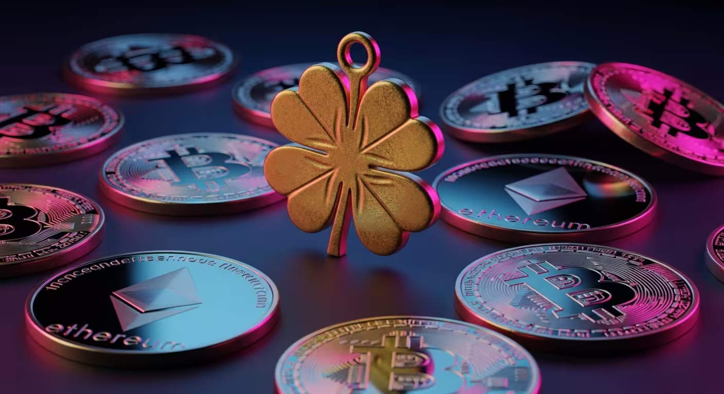 Casino bonus offers and promotions banner